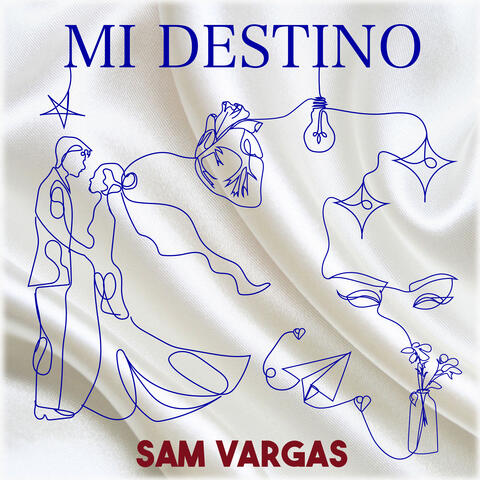 Mi Destino