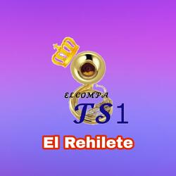 El Rehilete