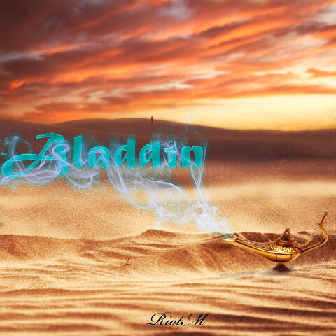 Aladdin