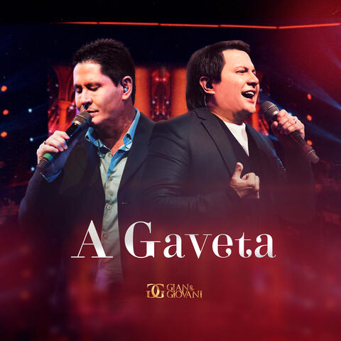 A Gaveta