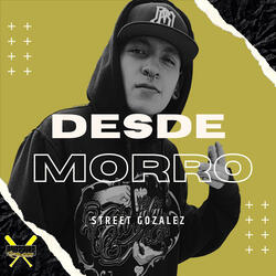 Lo Que Solía Ser Mi Sombra