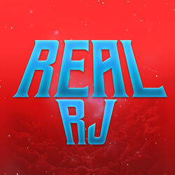 Real Rj