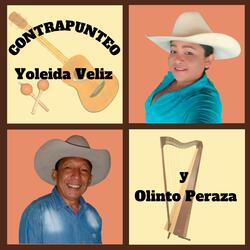 El Rancho Me Pertenece