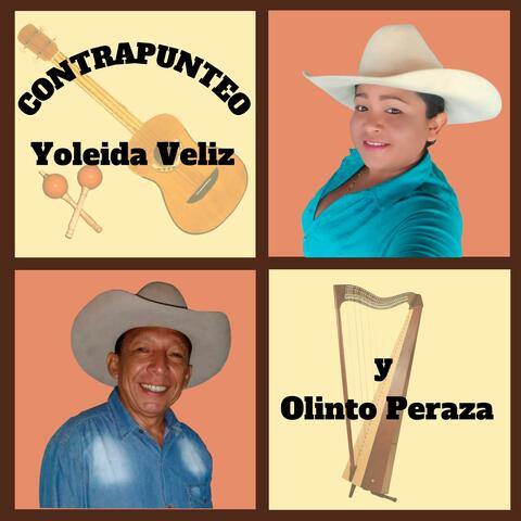 Contrapunteo