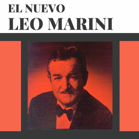 El Nuevo Leo Marini