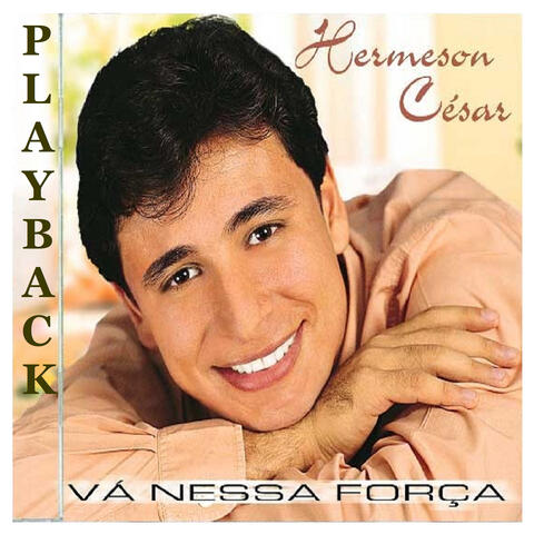 Vá Nessa Força