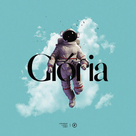 Glória