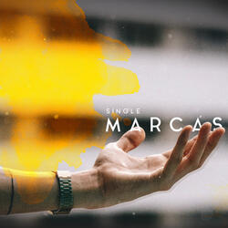 Marcas