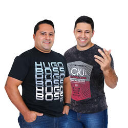 Bebinha
