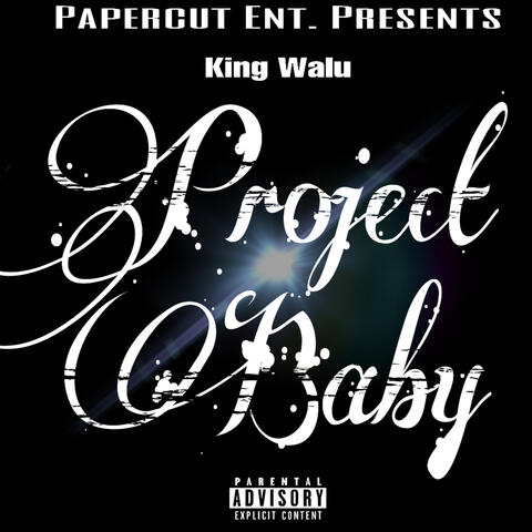 Project Baby