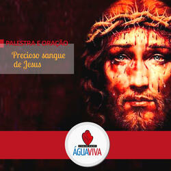 Terço do Sangue de Jesus