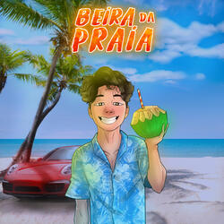 Beira da Praia