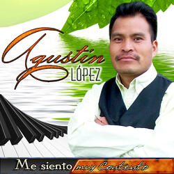 Sin Dios No Podrás Caminar