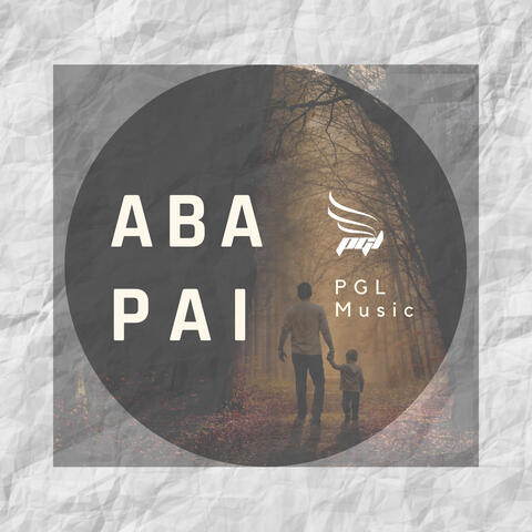 Aba Pai