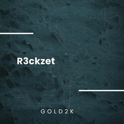 Gold2K
