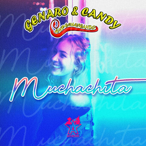 Muchachita