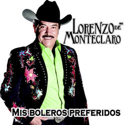 Mi Último Refugio