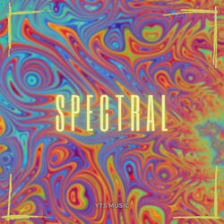 Spectral