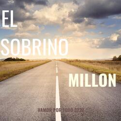 Millon