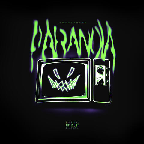 PARANOIA