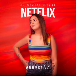 Eu Dividi Minha Netflix