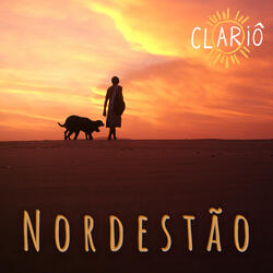 Nordestão