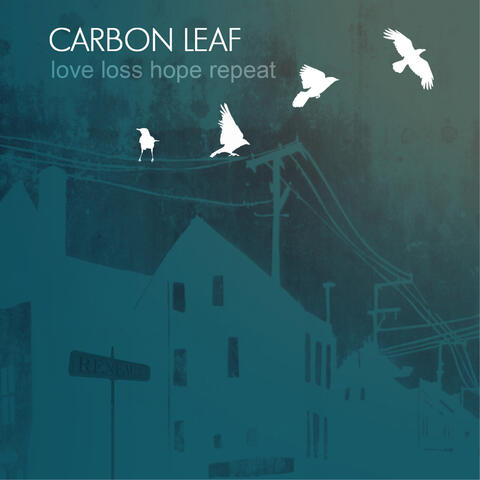Love Loss Hope Repeat Reneaux