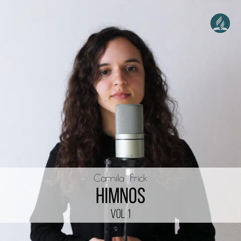 Himnos Cristianos, Vol. 1