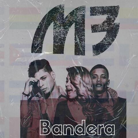 Bandera