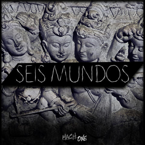 Seis Mundos