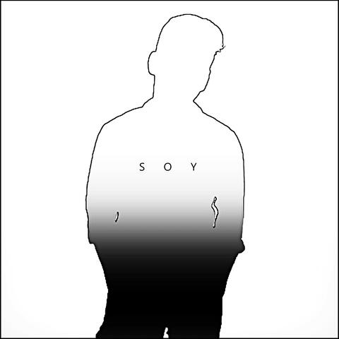 Soy