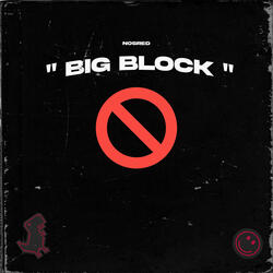 Big Block