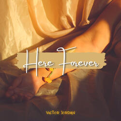 Here Forever