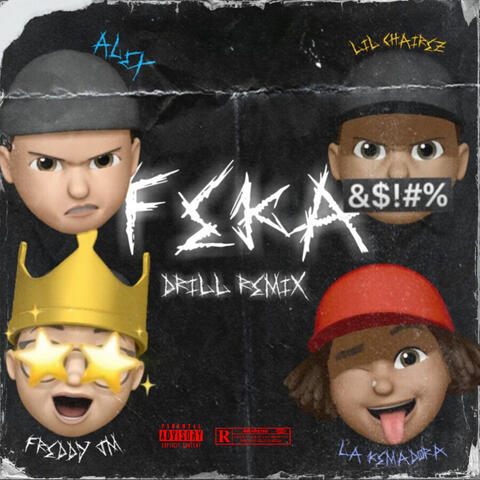 Feka