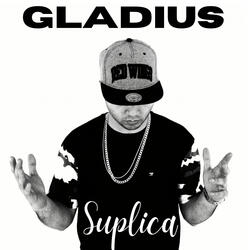 Suplica