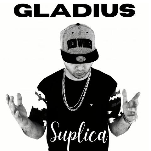Suplica