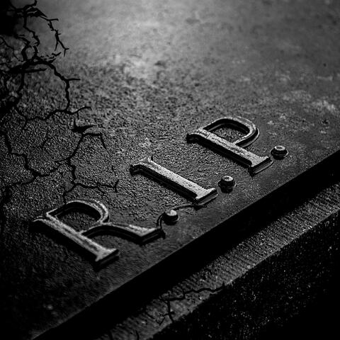 R.I.P