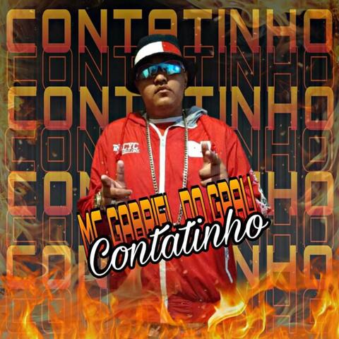 Contatinho