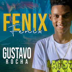 Fenix