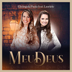Meu Deus
