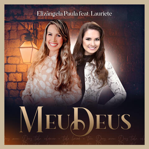 Meu Deus