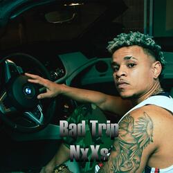 Bad Trip