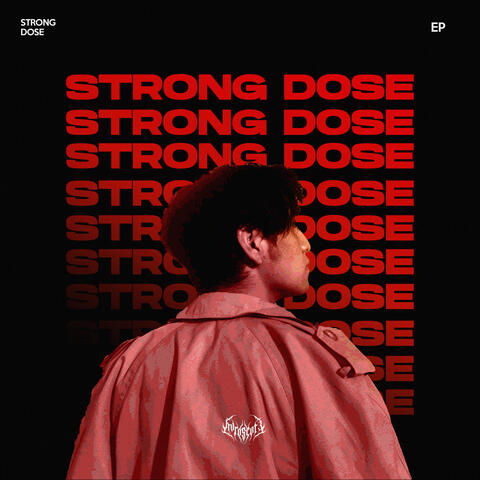 Strong Dose