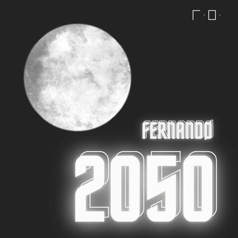 2050