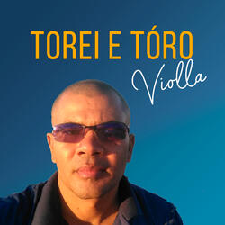 Torei e Tóro