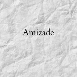 Amizade