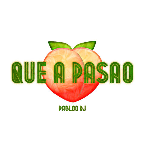 Que a Pasao
