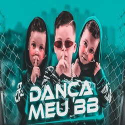 Dança Meu Bb