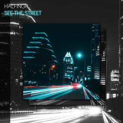 See the Street