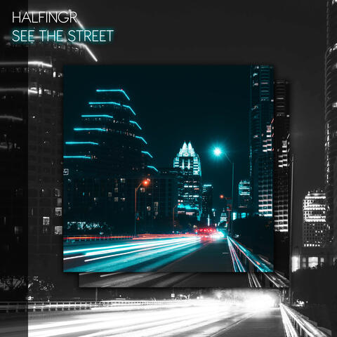 See the Street